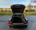 Ауди A7 Sportback 2012 в Киеве на Automoto.ua Черный Ауди A7 Sportback, объемом двигателя 3 л и пробегом 150 тыс. км за 14499 $, фото 36 на Automoto.ua