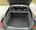 Черный Ауди A7 Sportback, объемом двигателя 3 л и пробегом 314 тыс. км за 13999 $, фото 9 на Automoto.ua