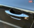 Ауди A7 Sportback 2012 в Киеве на Automoto.ua Черный Ауди A7 Sportback, объемом двигателя 3 л и пробегом 150 тыс. км за 14499 $, фото 12 на Automoto.ua