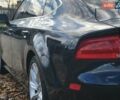 Ауді A7 Sportback 2012 у Самборе на Automoto.ua Чорний Ауді A7 Sportback, об'ємом двигуна 3 л та пробігом 255 тис. км за 13100 $, фото 18 на Automoto.ua