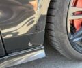 Черный Ауди A7 Sportback, объемом двигателя 3 л и пробегом 190 тыс. км за 15499 $, фото 16 на Automoto.ua