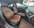 Ауді A7 Sportback 2012 у Самборе на Automoto.ua Чорний Ауді A7 Sportback, об'ємом двигуна 3 л та пробігом 255 тис. км за 13100 $, фото 40 на Automoto.ua
