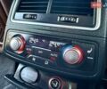 Чорний Ауді A7 Sportback, об'ємом двигуна 3 л та пробігом 207 тис. км за 13999 $, фото 72 на Automoto.ua
