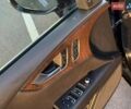 Ауди A7 Sportback 2012 в Киеве на Automoto.ua Черный Ауди A7 Sportback, объемом двигателя 3 л и пробегом 150 тыс. км за 14499 $, фото 15 на Automoto.ua