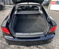 Черный Ауди A7 Sportback, объемом двигателя 2.77 л и пробегом 273 тыс. км за 11999 $, фото 42 на Automoto.ua