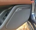 Ауді A7 Sportback 2012 у Самборе на Automoto.ua Чорний Ауді A7 Sportback, об'ємом двигуна 3 л та пробігом 255 тис. км за 13100 $, фото 35 на Automoto.ua