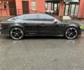 Черный Ауди A7 Sportback, объемом двигателя 3 л и пробегом 120 тыс. км за 15500 $, фото 5 на Automoto.ua