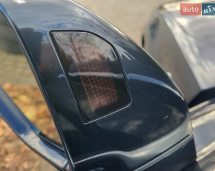 Ауді A7 Sportback 2012 у Самборе на Automoto.ua Чорний Ауді A7 Sportback, об'ємом двигуна 3 л та пробігом 255 тис. км за 13100 $, фото 24 на Automoto.ua