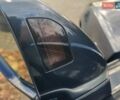 Ауді A7 Sportback 2012 у Самборе на Automoto.ua Чорний Ауді A7 Sportback, об'ємом двигуна 3 л та пробігом 255 тис. км за 13100 $, фото 24 на Automoto.ua