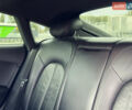 Черный Ауди A7 Sportback, объемом двигателя 3 л и пробегом 228 тыс. км за 17900 $, фото 18 на Automoto.ua