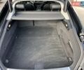 Черный Ауди A7 Sportback, объемом двигателя 2.77 л и пробегом 273 тыс. км за 11999 $, фото 43 на Automoto.ua