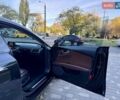 Чорний Ауді A7 Sportback, об'ємом двигуна 3 л та пробігом 207 тис. км за 13999 $, фото 45 на Automoto.ua