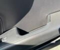 Черный Ауди A7 Sportback, объемом двигателя 3 л и пробегом 190 тыс. км за 15499 $, фото 20 на Automoto.ua