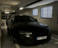 Черный Ауди A7 Sportback, объемом двигателя 3 л и пробегом 198 тыс. км за 17000 $, фото 5 на Automoto.ua