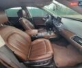 Ауді A7 Sportback 2012 у Самборе на Automoto.ua Чорний Ауді A7 Sportback, об'ємом двигуна 3 л та пробігом 255 тис. км за 13100 $, фото 41 на Automoto.ua