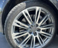 Черный Ауди A7 Sportback, объемом двигателя 3 л и пробегом 271 тыс. км за 10700 $, фото 23 на Automoto.ua
