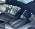 Чорний Ауді A7 Sportback, об'ємом двигуна 3 л та пробігом 208 тис. км за 12950 $, фото 10 на Automoto.ua