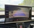 Черный Ауди A7 Sportback, объемом двигателя 0 л и пробегом 144 тыс. км за 2700 $, фото 19 на Automoto.ua