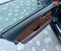 Чорний Ауді A7 Sportback, об'ємом двигуна 3 л та пробігом 207 тис. км за 13999 $, фото 33 на Automoto.ua