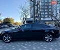 Чорний Ауді A7 Sportback, об'ємом двигуна 3 л та пробігом 207 тис. км за 13999 $, фото 4 на Automoto.ua