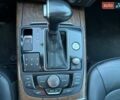 Ауди A7 Sportback 2012 в Киеве на Automoto.ua Черный Ауди A7 Sportback, объемом двигателя 3 л и пробегом 150 тыс. км за 14499 $, фото 27 на Automoto.ua