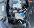 Ауди A7 Sportback 2012 в Киеве на Automoto.ua Черный Ауди A7 Sportback, объемом двигателя 3 л и пробегом 150 тыс. км за 14499 $, фото 42 на Automoto.ua