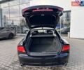 Черный Ауди A7 Sportback, объемом двигателя 2.77 л и пробегом 273 тыс. км за 11999 $, фото 41 на Automoto.ua