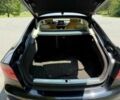 Черный Ауди A7 Sportback, объемом двигателя 0 л и пробегом 144 тыс. км за 2700 $, фото 17 на Automoto.ua