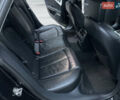 Черный Ауди A7 Sportback, объемом двигателя 3 л и пробегом 263 тыс. км за 19250 $, фото 25 на Automoto.ua