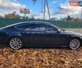 Ауді A7 Sportback 2012 у Самборе на Automoto.ua Чорний Ауді A7 Sportback, об'ємом двигуна 3 л та пробігом 255 тис. км за 13100 $, фото 22 на Automoto.ua