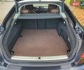 Ауді A7 Sportback 2012 у Самборе на Automoto.ua Чорний Ауді A7 Sportback, об'ємом двигуна 3 л та пробігом 255 тис. км за 13100 $, фото 42 на Automoto.ua