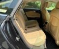 Черный Ауди A7 Sportback, объемом двигателя 0 л и пробегом 144 тыс. км за 2700 $, фото 15 на Automoto.ua