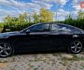 Черный Ауди A7 Sportback, объемом двигателя 3 л и пробегом 207 тыс. км за 14900 $, фото 1 на Automoto.ua