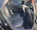 Черный Ауди A7 Sportback, объемом двигателя 2.77 л и пробегом 273 тыс. км за 11999 $, фото 29 на Automoto.ua