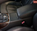 Черный Ауди A7 Sportback, объемом двигателя 3 л и пробегом 122 тыс. км за 15000 $, фото 16 на Automoto.ua