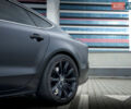 Черный Ауди A7 Sportback, объемом двигателя 3 л и пробегом 228 тыс. км за 17900 $, фото 5 на Automoto.ua