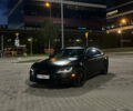 Черный Ауди A7 Sportback, объемом двигателя 3 л и пробегом 198 тыс. км за 17000 $, фото 6 на Automoto.ua