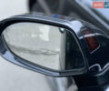 Черный Ауди A7 Sportback, объемом двигателя 3 л и пробегом 263 тыс. км за 19250 $, фото 37 на Automoto.ua