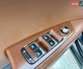 Чорний Ауді A7 Sportback, об'ємом двигуна 3 л та пробігом 207 тис. км за 13999 $, фото 32 на Automoto.ua