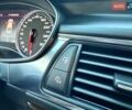 Чорний Ауді A7 Sportback, об'ємом двигуна 3 л та пробігом 207 тис. км за 13999 $, фото 56 на Automoto.ua