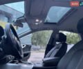 Черный Ауди A7 Sportback, объемом двигателя 3 л и пробегом 263 тыс. км за 19250 $, фото 22 на Automoto.ua