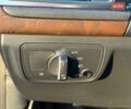 Ауди A7 Sportback 2012 в Киеве на Automoto.ua Черный Ауди A7 Sportback, объемом двигателя 3 л и пробегом 150 тыс. км за 14499 $, фото 17 на Automoto.ua