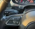 Ауди A7 Sportback 2012 в Киеве на Automoto.ua Черный Ауди A7 Sportback, объемом двигателя 3 л и пробегом 150 тыс. км за 14499 $, фото 21 на Automoto.ua