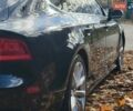 Ауді A7 Sportback 2012 у Самборе на Automoto.ua Чорний Ауді A7 Sportback, об'ємом двигуна 3 л та пробігом 255 тис. км за 13100 $, фото 19 на Automoto.ua