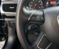 Черный Ауди A7 Sportback, объемом двигателя 2.77 л и пробегом 273 тыс. км за 11999 $, фото 18 на Automoto.ua