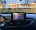 Ауди A7 Sportback 2012 в Киеве на Automoto.ua Черный Ауди A7 Sportback, объемом двигателя 3 л и пробегом 150 тыс. км за 14499 $, фото 25 на Automoto.ua