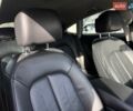 Черный Ауди A7 Sportback, объемом двигателя 2.77 л и пробегом 273 тыс. км за 11999 $, фото 33 на Automoto.ua