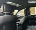 Черный Ауди A7 Sportback, объемом двигателя 3 л и пробегом 129 тыс. км за 18500 $, фото 21 на Automoto.ua