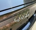 Черный Ауди A7 Sportback, объемом двигателя 0 л и пробегом 144 тыс. км за 2700 $, фото 7 на Automoto.ua