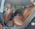Ауді A7 Sportback 2012 у Самборе на Automoto.ua Чорний Ауді A7 Sportback, об'ємом двигуна 3 л та пробігом 255 тис. км за 13100 $, фото 31 на Automoto.ua